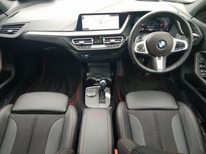 BMW 1 Series 128ti - Image 4