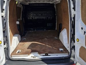 Ford Transit 2017 - Image 2