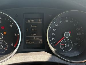 Volkswagen Golf 2012 - Image 2