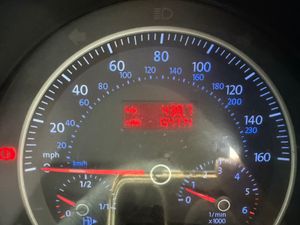 Volkswagen Beetle - Image 4