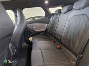 Ford Explorer Premium 77kwh Extended Range RWD Wi - Image 4