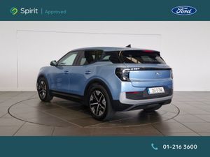 Ford Explorer Call  patrick ON 0868171837 - Image 3