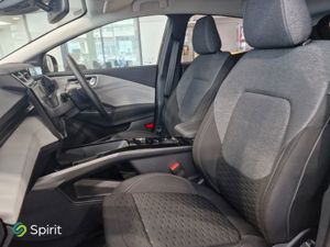 Ford Puma Gen-e Select 43kw 275KM Wltp Call Derek - Image 3