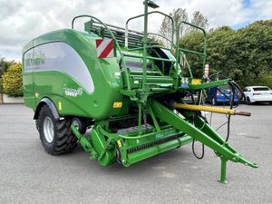 💥 2019 McHale Fusion 3+  Excellent Condition 💥 - Image 3