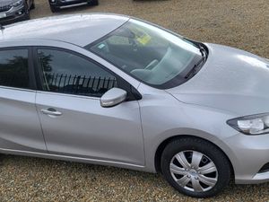 Nissan Pulsar 2018 Dsl new test - Image 2