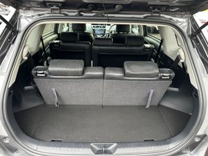 7 seats - Leather G Spec - Self Charging - Image 4