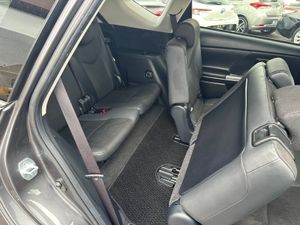 7 seats - Leather G Spec - Self Charging - Image 2