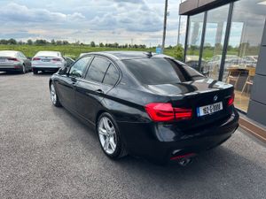 M Sport - Top Spec - Low Mileage - Image 3
