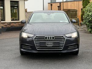 Immaculate 171 Audi A4! - Image 2
