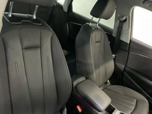 Audi A4 Limousine 35 TDI 163BHP S-tronic SE 4DR A - Image 3