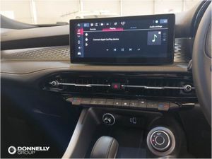 Alfa Romeo Tonale 1.5 Mhev Ti 5dr Auto - Image 4