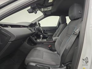 Land Rover Range Rover Evoque 2.0 D165 R-dynamic - Image 3