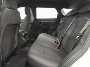 Land Rover Range Rover Evoque 2.0 D165 R-dynamic - Image 4