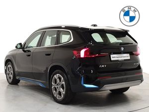 BMW iX1 Xdrive30 Xline - Image 3