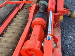 Kuhn HR 6004 R 2019 - Image 3