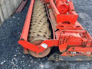 Kuhn HR 6004 R 2019 - Image 4