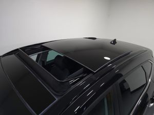 Hyundai Tucson Premium Plus 2.0 CRDI - Image 4