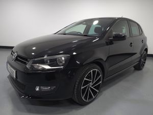 VW Polo Match 1.2 TDI - Image 3