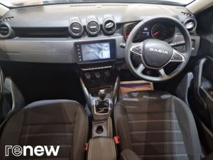 Dacia Duster 1.0 TCe 90 Expression - Image 3