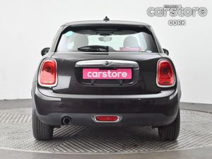 MINI Cooper Cooper - Image 4