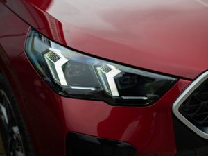 BMW X2 Sdrive20i M Sport - IN Stock - Image 3