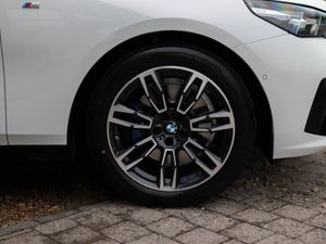 BMW 5 Series 530e M Sport - IN Stock - Image 4