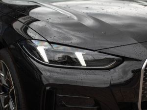 BMW i4 Edrive35 M Sport - IN Stock - Image 3