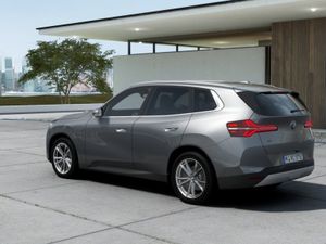 BMW X3 30e Xdrive Xline - Image 2
