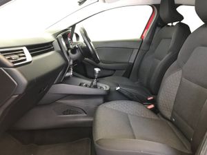 Renault Clio 2021 - Image 3