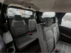 Dacia Jogger 2023 - Image 2