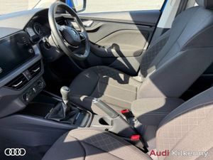 Skoda Kamiq Ambition 1.0tsi 95hp  price Includes - Image 4