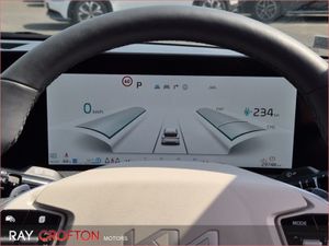 Kia EV6 EV6 Earth PE - Image 4