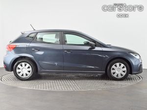 SEAT Ibiza 1.0mpi 80hp S - Image 3