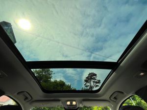 Volvo XC90 Price Slashed TO Sell T8 Plus Dark AWD - Image 3