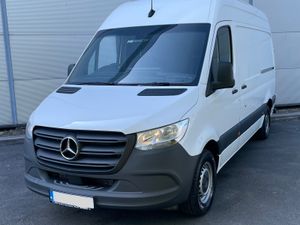 Sprinter 315/36 RWD MWB H/ R Straight Deal Price - Image 2