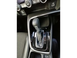 Honda HR-V 2022 - Image 2