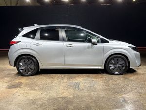 Nissan NOTE New Model - 1.2 Hybrid E Power - Image 4