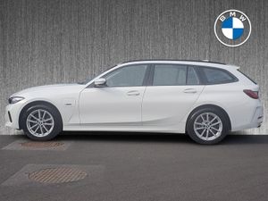 BMW 3 Series G21 330e Xdrive Touring LCI AC Xb1g - Image 4