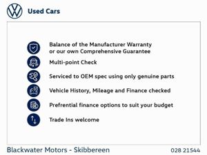 Kia Ceed 1.4 Crdi 1 5DR - Image 4