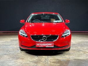 Volvo V40 1.5 Automatic - Upgraded Alloys - Heate - Image 4
