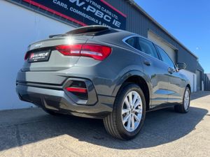 Audi Q3 2022 - Image 4