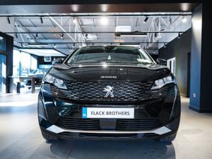 2023 Peugeot 3008 Allure 1.5 BlueHDi 130bhp - Image 2