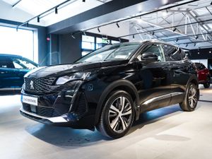 2023 Peugeot 3008 Allure 1.5 BlueHDi 130bhp - Image 3