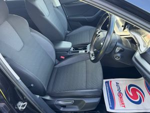 Stunning 2021 Skoda Octavia 2.0 TDi - Image 2