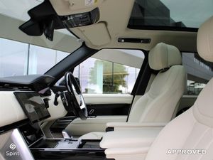 Land Rover Range Rover 3.0 Phev 460PS Autobiograp - Image 3