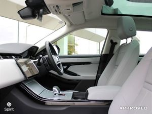 Land Rover Range Rover Evoque 1.5 Phev 269PS S Au - Image 3