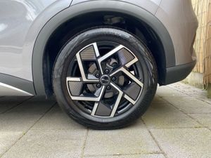 BYD ATTO 3 Design - 15.6 Electric Rotary Touchscr - Image 4