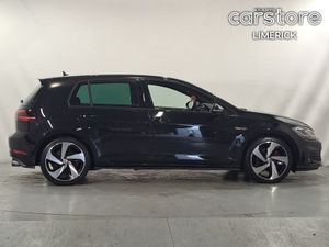 Volkswagen Golf GTI - Image 2
