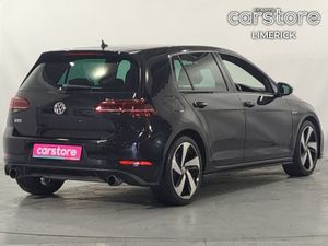 Volkswagen Golf GTI - Image 3