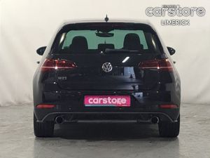Volkswagen Golf GTI - Image 4